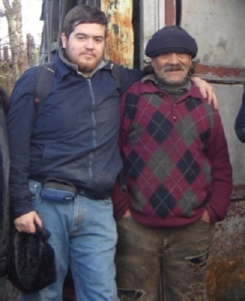 campo.jpg