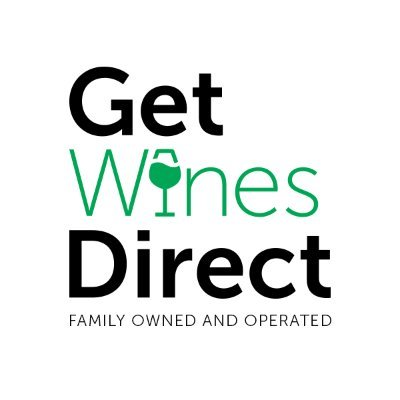 Get Wines Direct logo