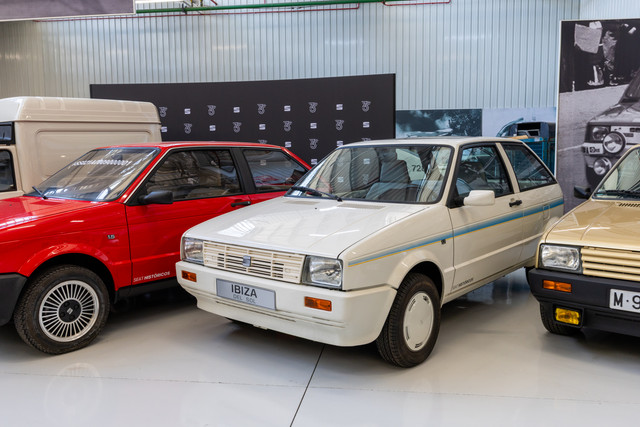 SEAT HISTORICOS 034