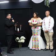IMG-4611