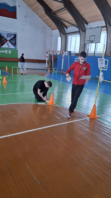 103.jpg