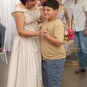 IMG-3923