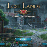 Lostlands10scr