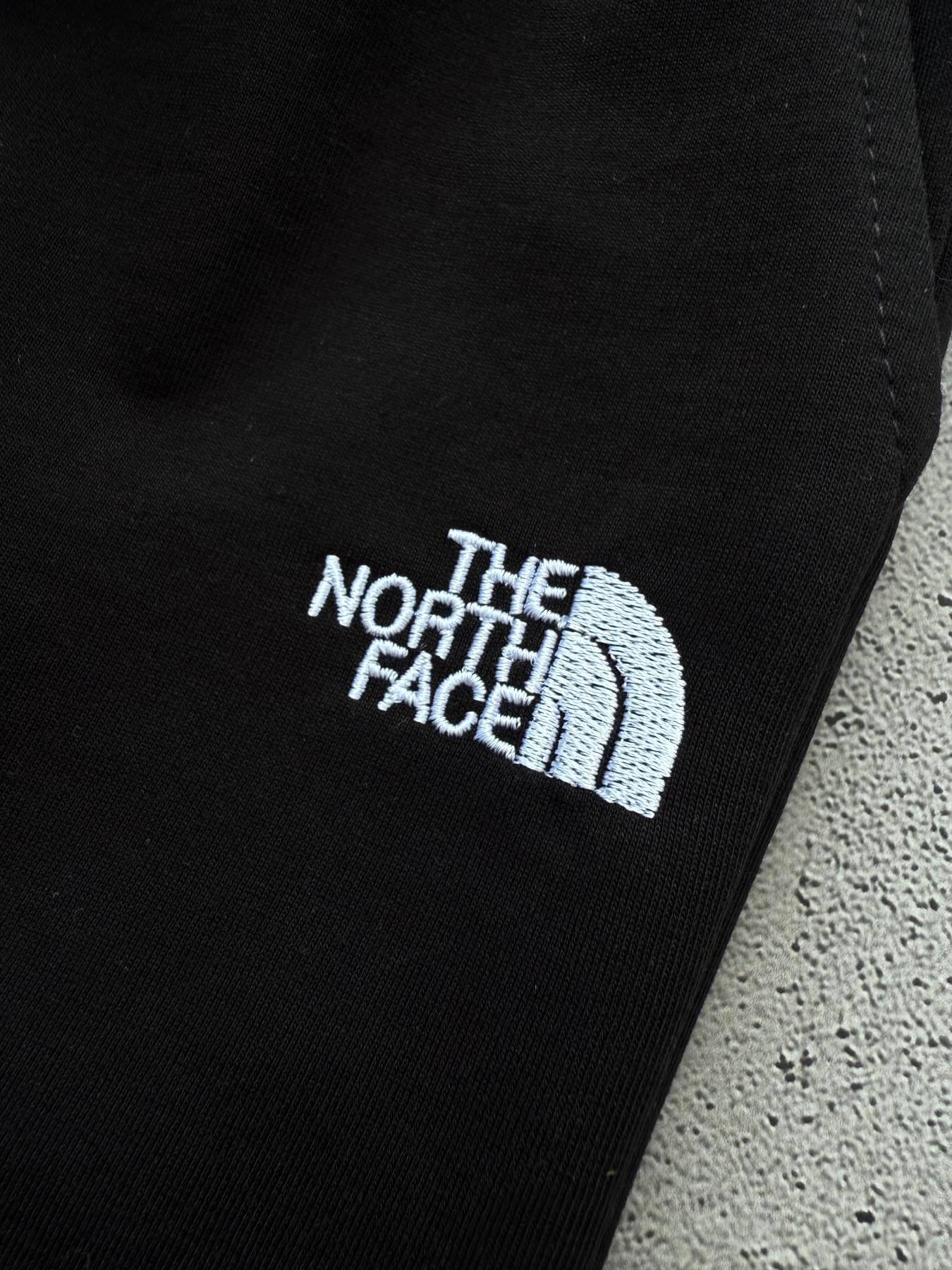 Костюм The North Face
