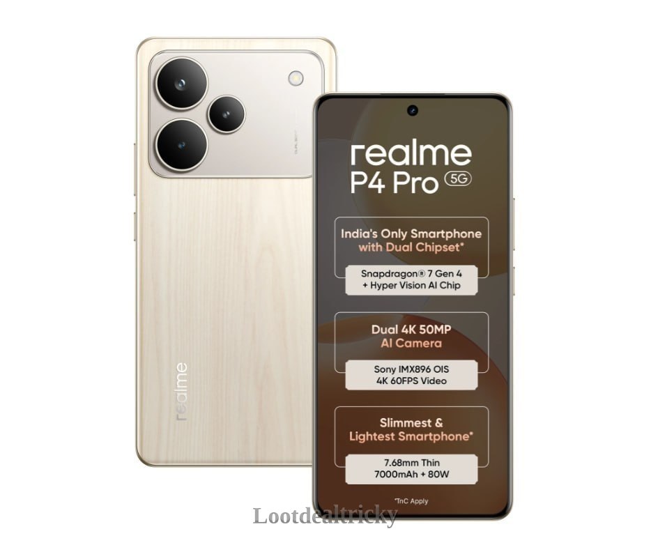Price Drop Alert – Excellent Saving Offer @ ₹26999 Price Drop Alert – Excellent Saving Offer @ ₹26999