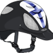 kypara5 7