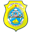 favicon12.png