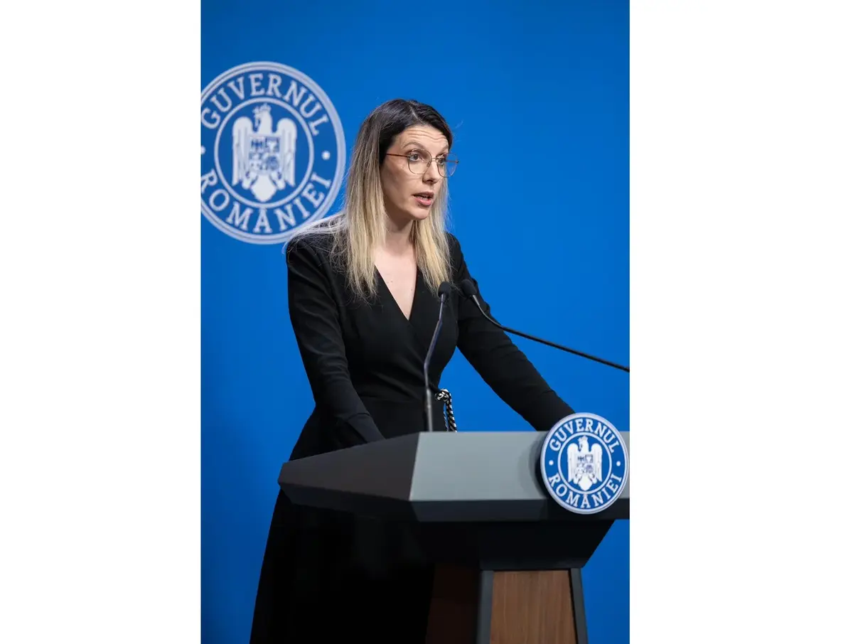 Bugetul AFM pentru 2026, aprobat de Guvern: investiții în energie verde și infrastructură locală