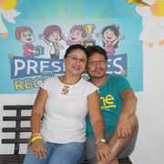 IMG-9925