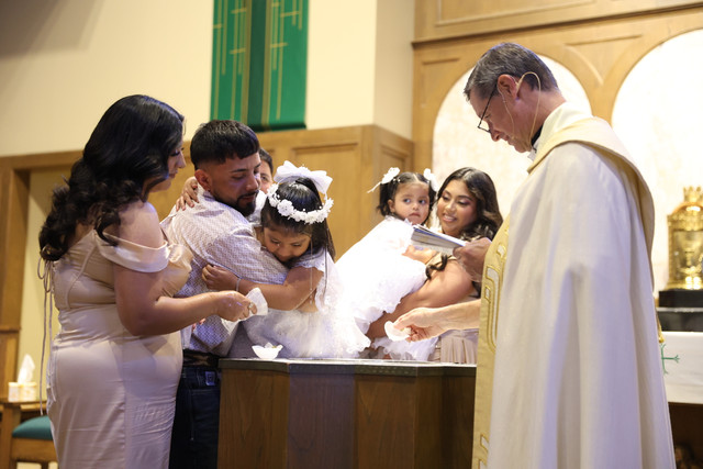 IMG-8832