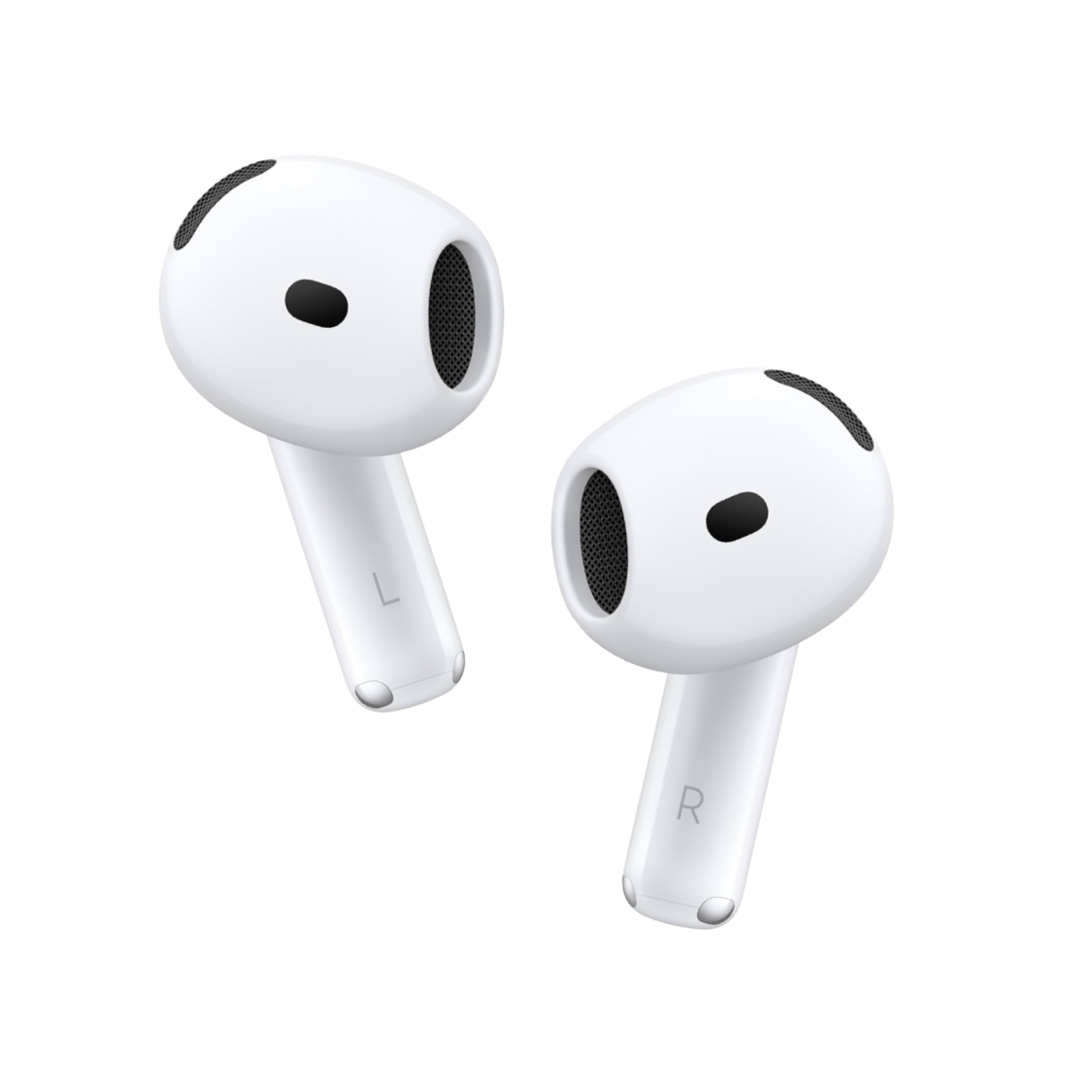 AirPods 5