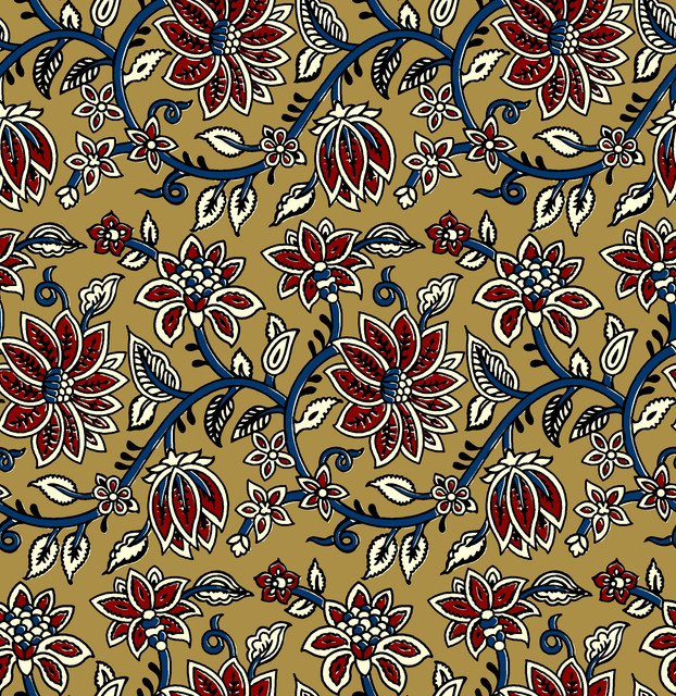 shutterstock 2390549195.jpg