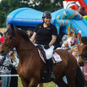 DSC05319