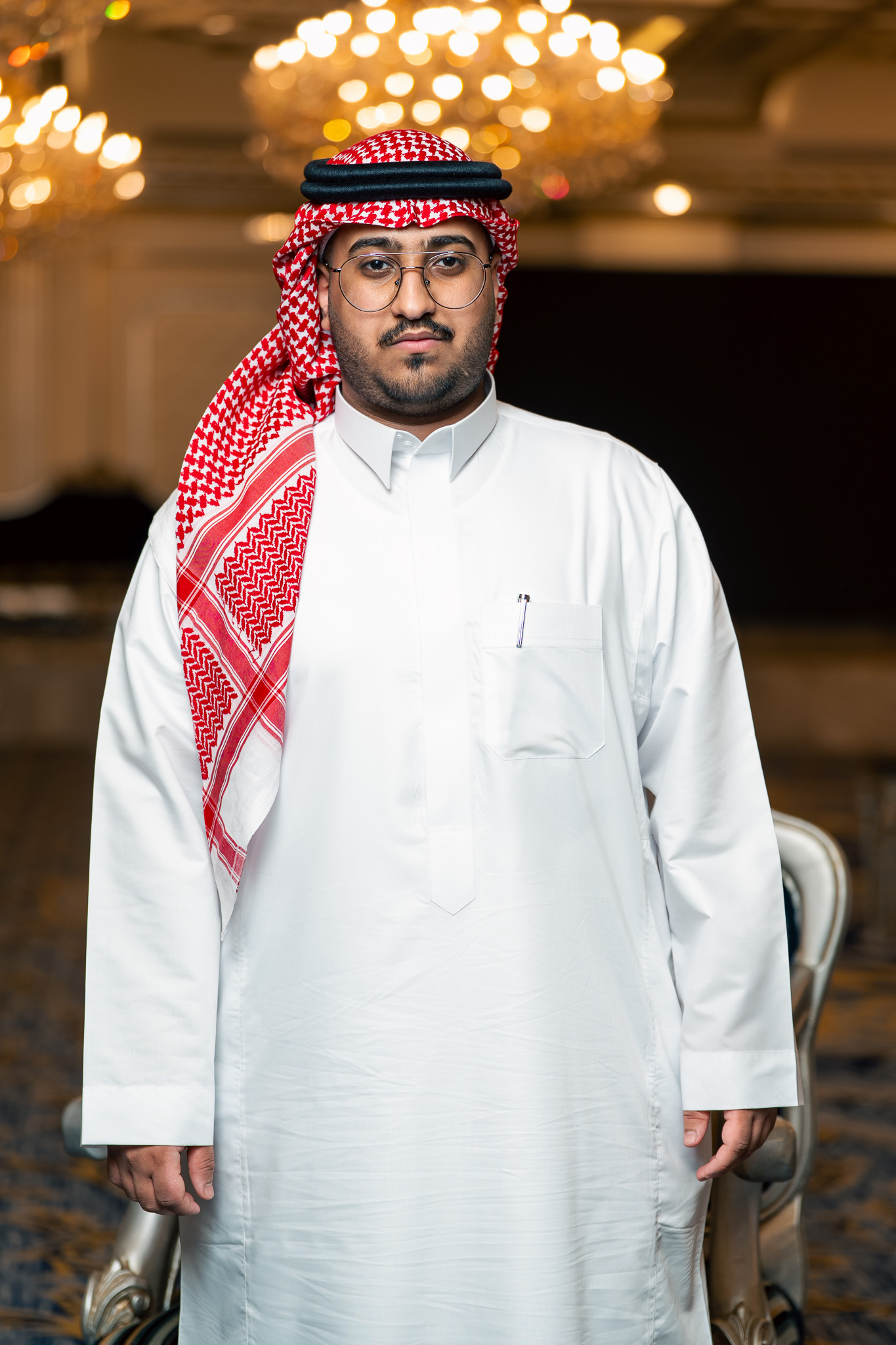 مصور زواجات جدة785