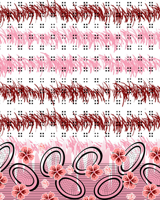 ecaf50b95aebbd759f44ccf1a3abe688.jpg