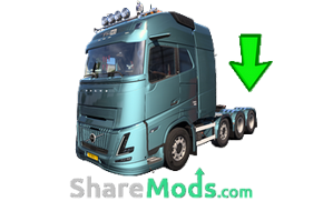 indir VOLVO 1 60 SHARE 2.png