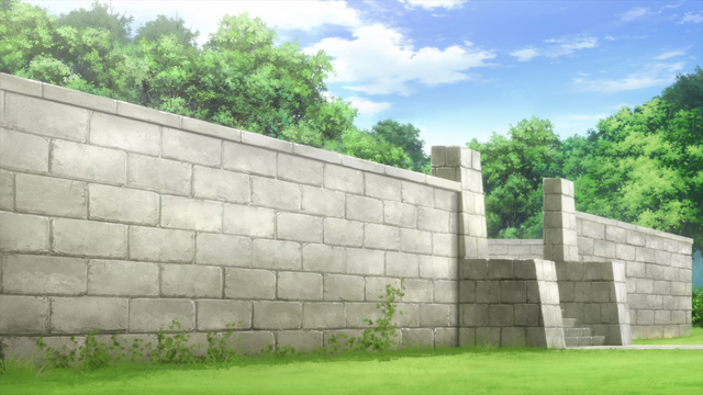 ec4794c44c1a.png