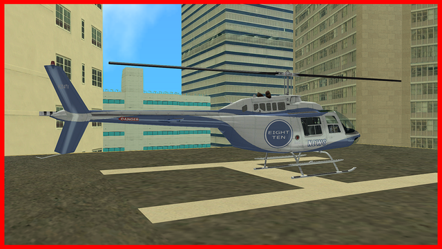 Bell-206-B-Jet-Ranger-VCN0.png