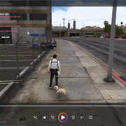 Screenshot 2026 01 24 123409