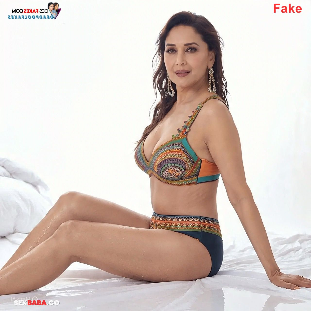 MADHURI-DIXIT-6-x.jpg