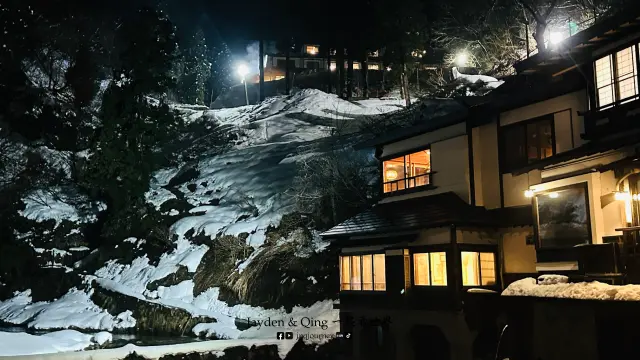 泷见馆31.webp