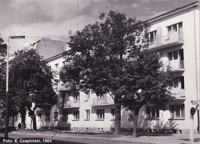 1964.jpg