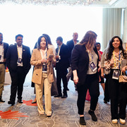 IMG 8852