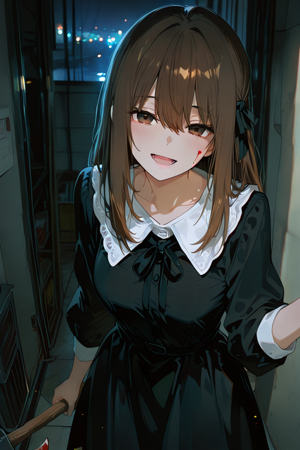 90b9bbb0-07a7-4ebc-b620-3fb8629fef79.png