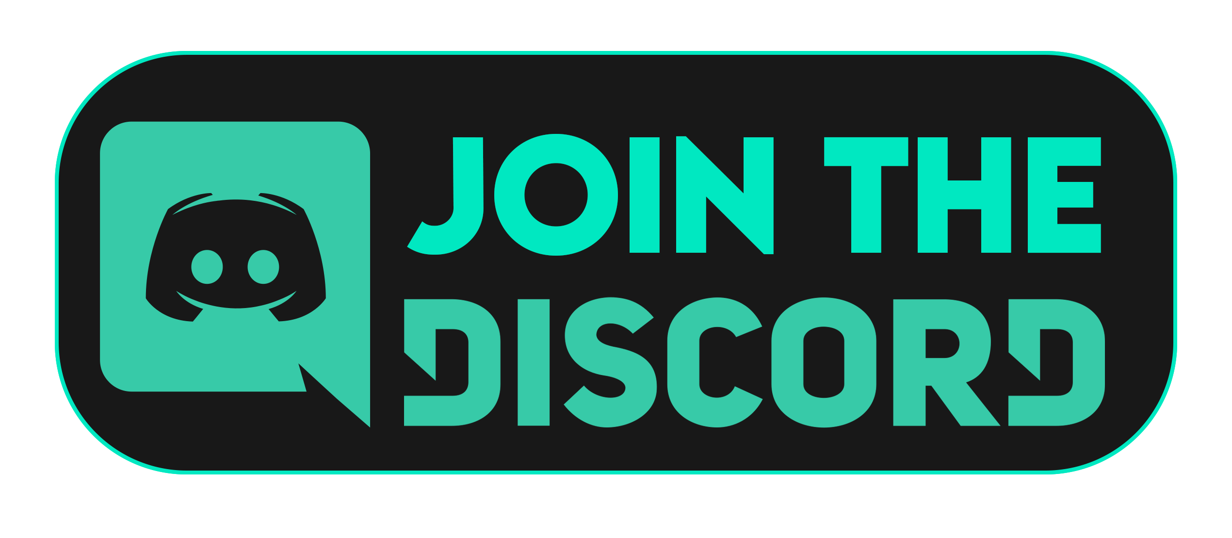 Discord.png