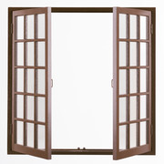 windows-29