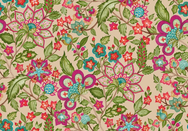 Seamless Pattern Textile Design (97).jpg