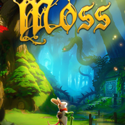 Moss.png