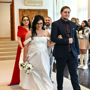 Pic 0236