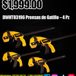 DWHT83196