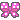 IMG 3102.gif