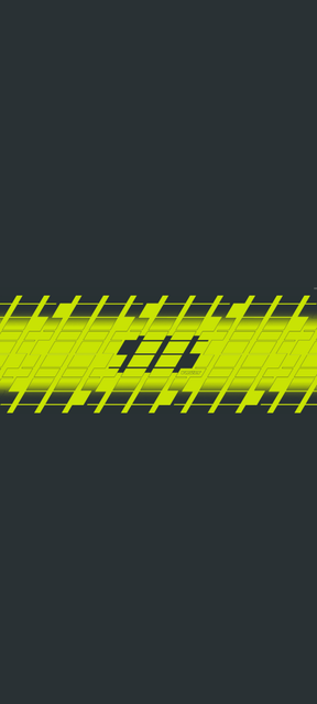 IMG 20260403 215614.png