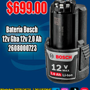 2608000723