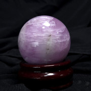 Kunzite $68