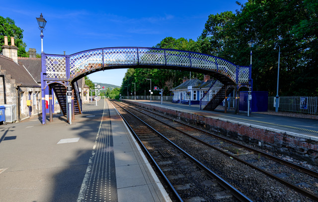 DSF6343.jpg