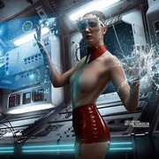 VMjv-F-Fe8vo