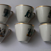 IMG-1609