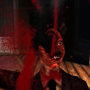 Manhunt-2-Project-Darkhunt-MOD-Version-21