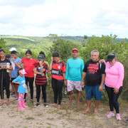 IMG-3964