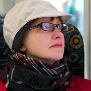 IMGP8858
