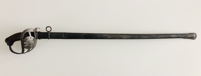 IMG-E3175.jpg