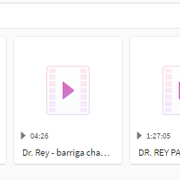DR-Rey-Emagrecimento