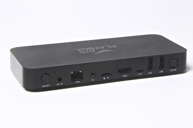batch-batch-DEEN9122