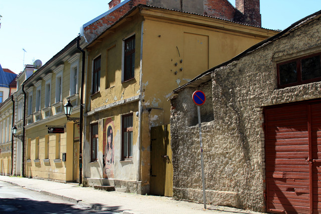 IMG-1020.jpg