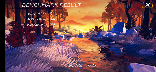 Screenshot-20190708-230945.png