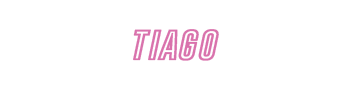 tiago.png